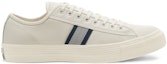 Order Case Study x Converse Player Leather Low 'Egret' 167496C