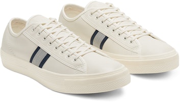 Case Study x Converse Player Leather Low 'Egret' Zapatillas 167496C Lookbook Case Study x Converse Player Leather Low 'Egret' Zapatillas 167496C