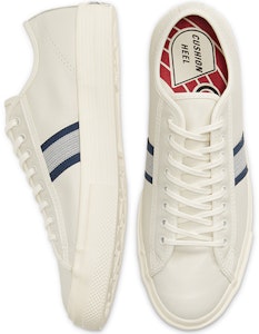 케이스스터디 x 컨버스 플레이어 로우 '화이트' (56 characters) 167496C Shop 케이스스터디 x 컨버스 플레이어 로우 '화이트' (56 characters) 167496C