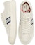 Shop Case Study x Converse Player Leather Low 'Egret' 167496C