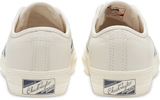 Case Study x Converse Player Leather Low 'Egret' Zapatillas 167496C Purchase Case Study x Converse Player Leather Low 'Egret' Zapatillas 167496C