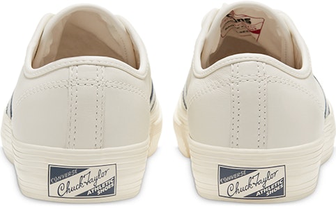 케이스스터디 x 컨버스 플레이어 로우 '화이트' (56 characters) 167496C Purchase 케이스스터디 x 컨버스 플레이어 로우 '화이트' (56 characters) 167496C