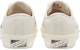 Case Study x Converse Player Leather Low 'Egret' 167496C