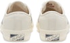 Purchase Case Study x Converse Player Leather Low 'Egret' 167496C