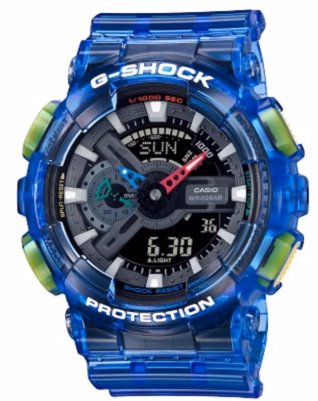 casio-analog-digital-g-shock-ga-110-jt-2-a