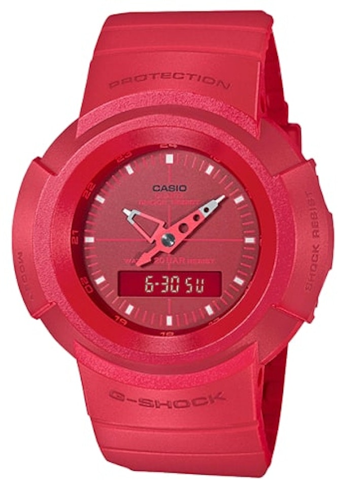 casio-analog-digital-aw-500-bb-4-e
