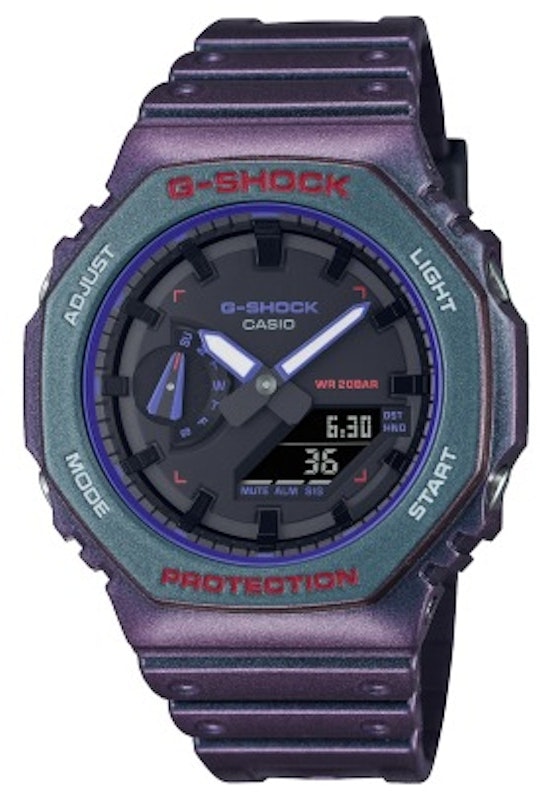 casio-analog-digital-ga-2100-ah-6-a