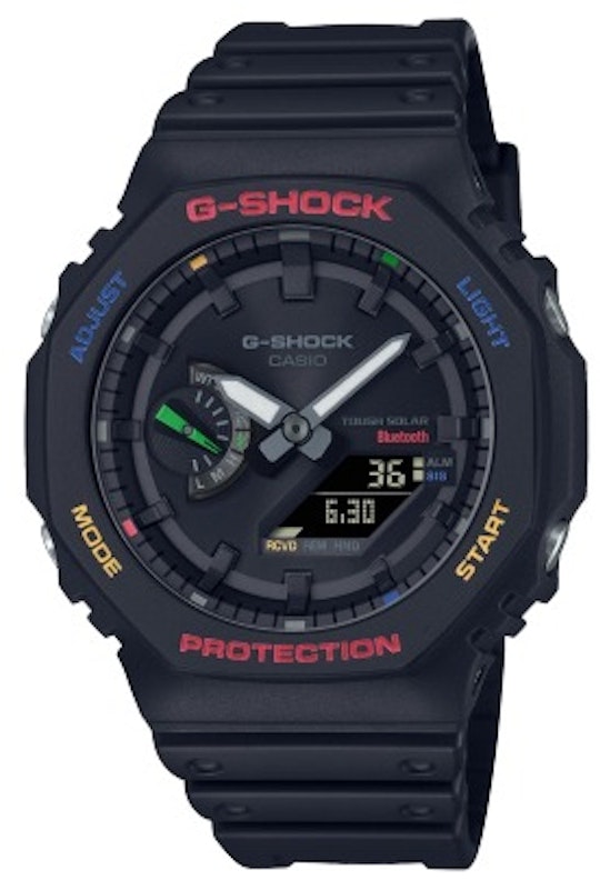 casio-analog-digital-gab-2100-fc-1-a