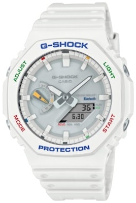 카시오 아날로그 디지털 GAB2100FC-7A
Buy 카시오 아날로그 디지털 GAB2100FC-7A