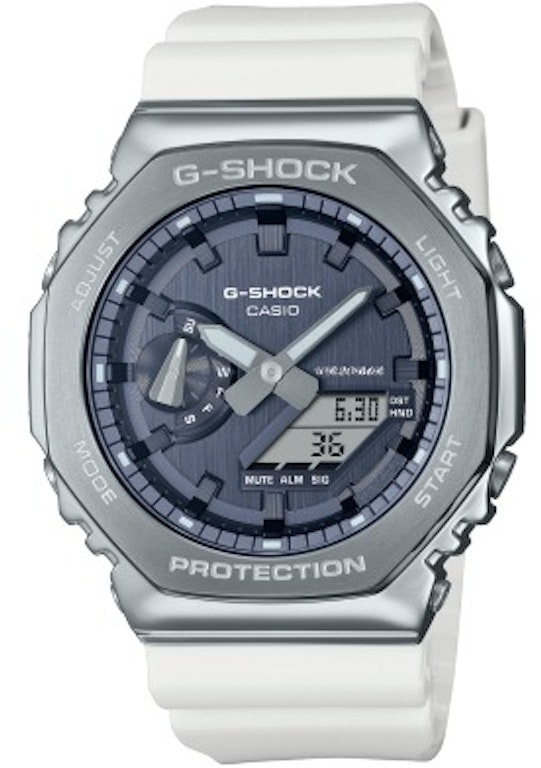 casio-analog-digital-gm-2100-ws-7-a