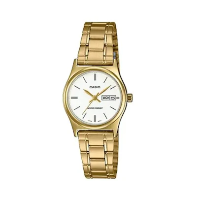 Casio Analog LTP-V006G-7B
