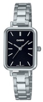 Casio Analog LTP-V009D-1E Casio Analog LTP-V009D-1E