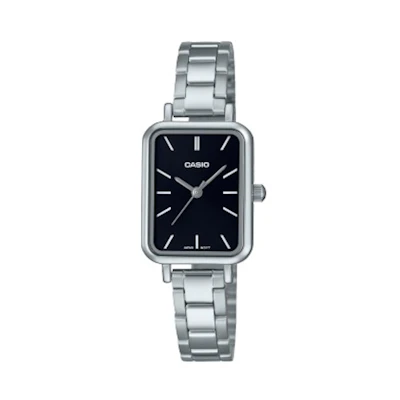 Casio Analog LTP-V009D-1E