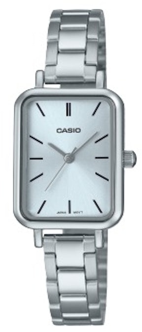 casio-analog-ltp-v009-d-2-e