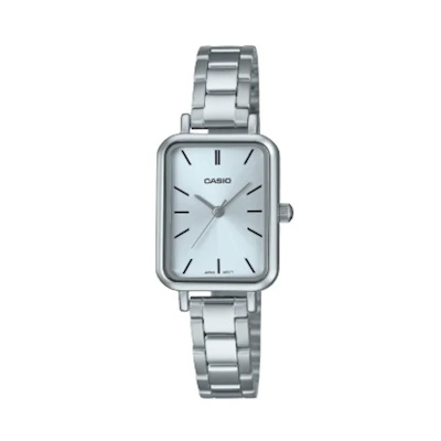 Casio Analog LTP-V009D-2E