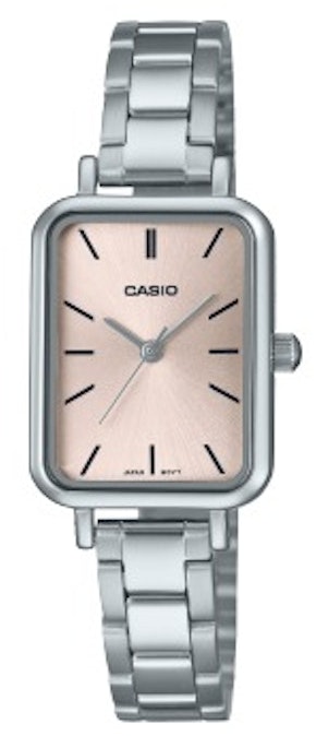 casio-analog-ltp-v009-d-4-e