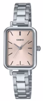 Casio Analog LTP-V009D-4E Casio Analog LTP-V009D-4E
