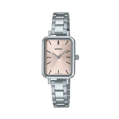 Casio Analog LTP-V009D-4E