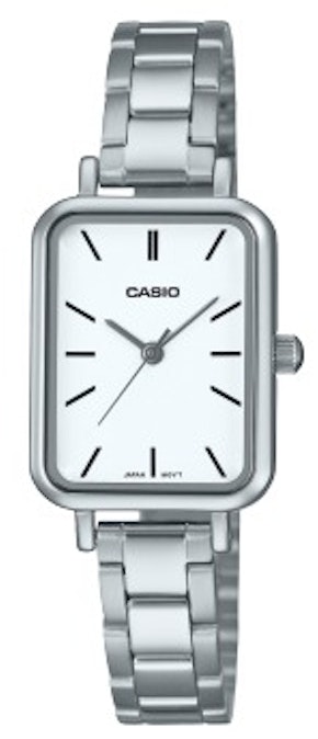casio-analog-ltp-v009-d-7-e
