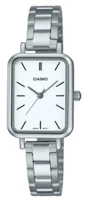 Casio Analog LTP-V009D-7E Casio Analog LTP-V009D-7E