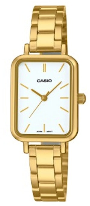 casio-analog-ltp-v009-g-7-e