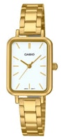 Casio Analog LTP-V009G-7E Casio Analog LTP-V009G-7E