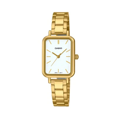 Casio Analog LTP-V009G-7E