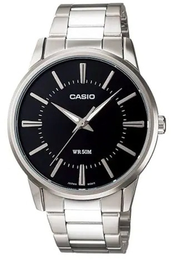 casio-analog-mtp-1303-d-1-a