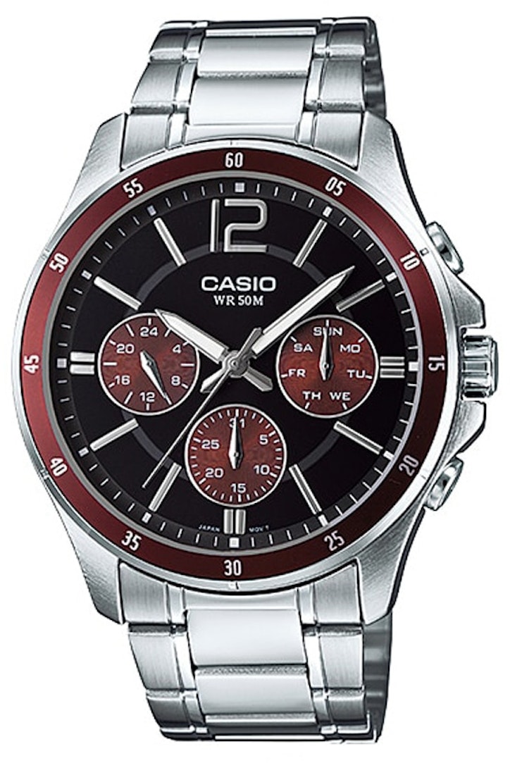 casio-analog-mtp-1374-d-5-a