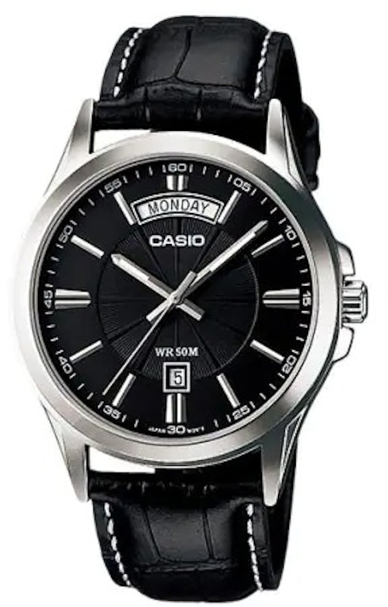 casio-analog-mtp-1381-l-1-a