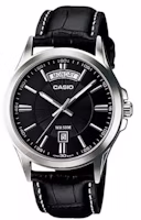 Casio Analog MTP-1381L-1A Casio Analog MTP-1381L-1A