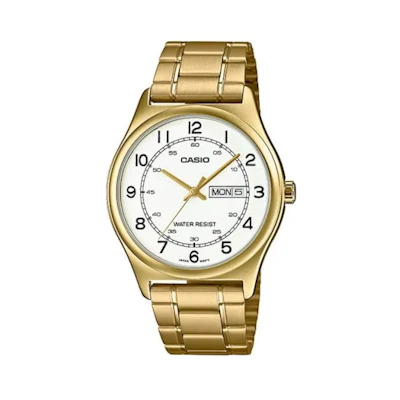 Casio Analog MTP-V006G-7B