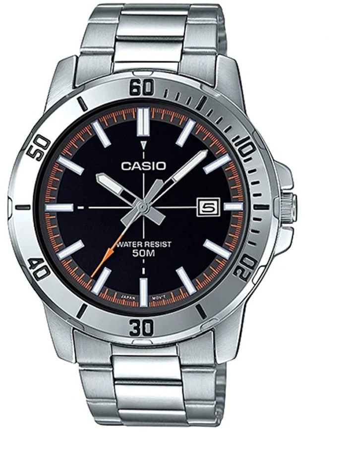 casio-analog-mtp-vd-01-d-1-e2