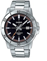 Casio Analog MTP-VD01D-1E2 Casio Analog MTP-VD01D-1E2