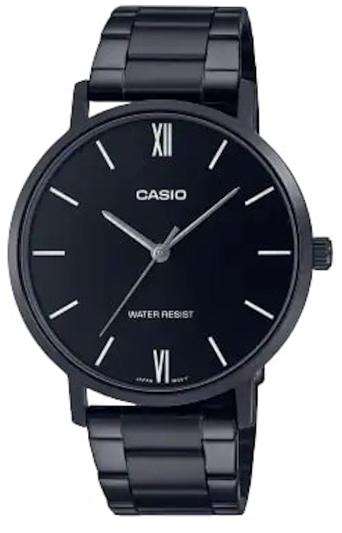 casio-analog-mtp-vt-01-b-1-b