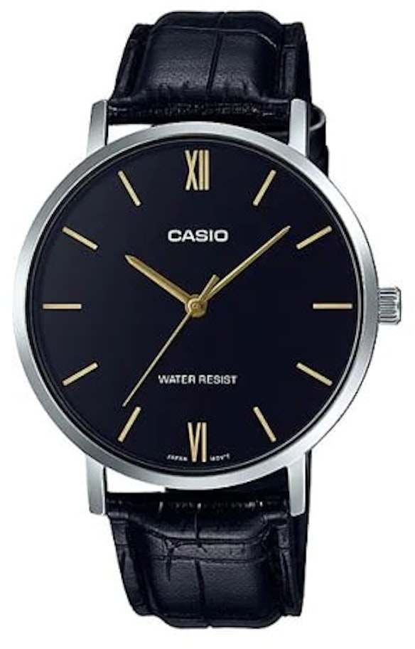 casio-analog-mtp-vt-01-l-1-b