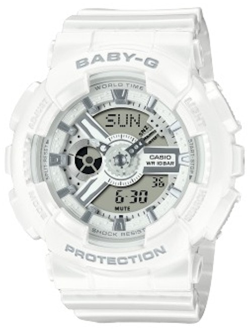 casio-baby-g-ba-110-x-7-a3