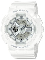Casio Baby-G BA-110X-7A3 Casio Baby-G BA-110X-7A3