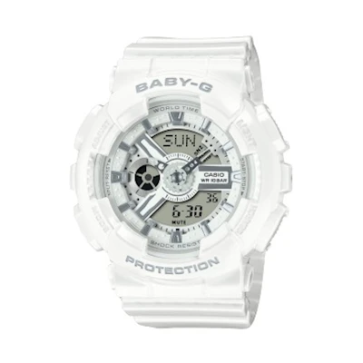 Casio Baby-G BA-110X-7A3