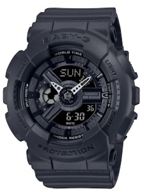 casio-baby-g-ba-110-xbc-1-a