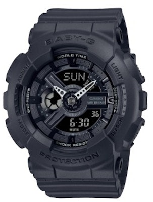 Casio Baby-G BA-110XBC-1A Buy Casio Baby-G BA-110XBC-1A