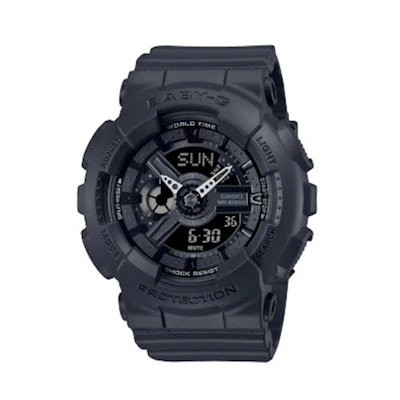 Casio Baby-G BA-110XBC-1A