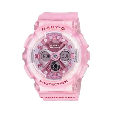 Casio Baby-G BA-130CV-4A