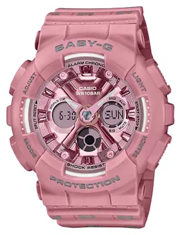 casio-baby-g-ba-130-sp-4-a
