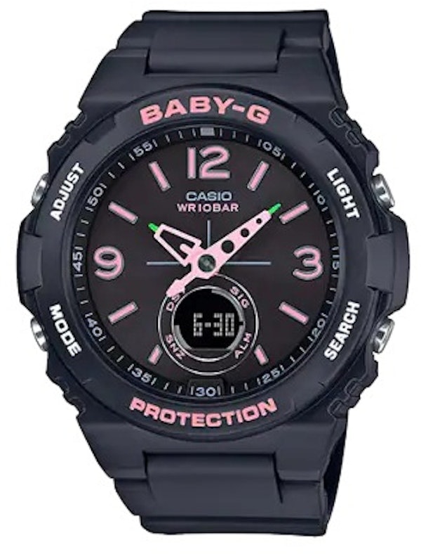 casio-baby-g-bga-260-sc-1-a