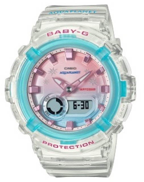 casio-baby-g-bga-280-ap-7-a