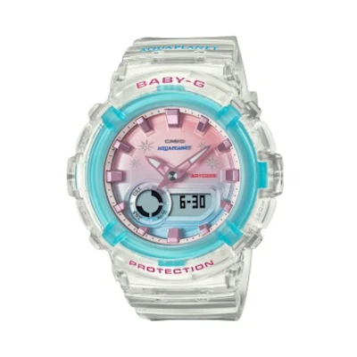 Casio Baby-G BGA-280AP-7A