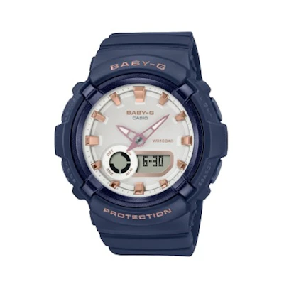 Casio Baby-G BGA-280BA-2A