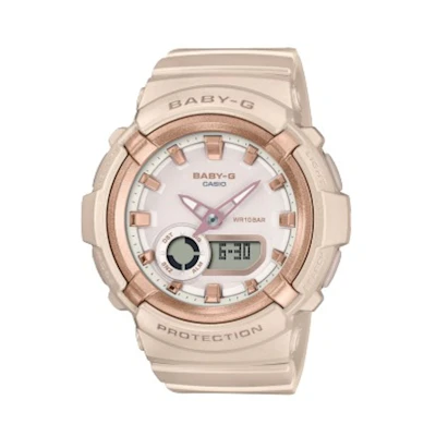 Casio Baby-G BGA-280BA-4A