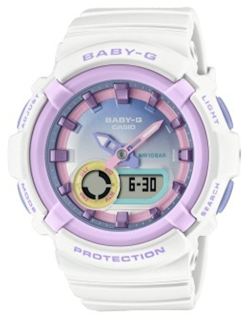 casio-baby-g-bga-280-pm-7-a